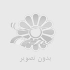 هایپر جهیزیه فرهنگ